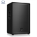 Loa Turbosound TPX152 3